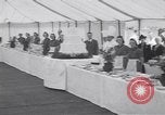 Image le roi George VI Ottawa Ontario Canada, 1939, de la seconde 18 séquences d'archives historiques vidéo 65675076144