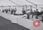 Image le roi George VI Ottawa Ontario Canada, 1939, de la seconde 19 séquences d'archives historiques vidéo 65675076144