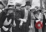 Image le roi George VI Ottawa Ontario Canada, 1939, de la seconde 23 séquences d'archives historiques vidéo 65675076144