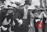 Image le roi George VI Ottawa Ontario Canada, 1939, de la seconde 24 séquences d'archives historiques vidéo 65675076144
