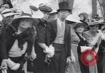 Image le roi George VI Ottawa Ontario Canada, 1939, de la seconde 25 séquences d'archives historiques vidéo 65675076144