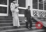 Image le roi George VI Ottawa Ontario Canada, 1939, de la seconde 26 séquences d'archives historiques vidéo 65675076144