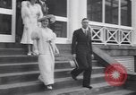 Image le roi George VI Ottawa Ontario Canada, 1939, de la seconde 27 séquences d'archives historiques vidéo 65675076144