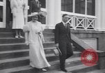 Image le roi George VI Ottawa Ontario Canada, 1939, de la seconde 28 séquences d'archives historiques vidéo 65675076144