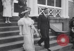 Image le roi George VI Ottawa Ontario Canada, 1939, de la seconde 29 séquences d'archives historiques vidéo 65675076144