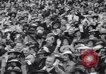 Image le roi George VI Ottawa Ontario Canada, 1939, de la seconde 32 séquences d'archives historiques vidéo 65675076144