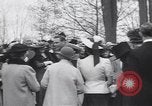 Image le roi George VI Ottawa Ontario Canada, 1939, de la seconde 33 séquences d'archives historiques vidéo 65675076144
