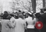 Image le roi George VI Ottawa Ontario Canada, 1939, de la seconde 34 séquences d'archives historiques vidéo 65675076144