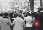 Image le roi George VI Ottawa Ontario Canada, 1939, de la seconde 35 séquences d'archives historiques vidéo 65675076144