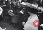 Image le roi George VI Ottawa Ontario Canada, 1939, de la seconde 38 séquences d'archives historiques vidéo 65675076144