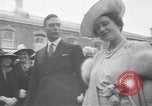 Image le roi George VI Ottawa Ontario Canada, 1939, de la seconde 40 séquences d'archives historiques vidéo 65675076144
