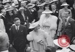 Image le roi George VI Ottawa Ontario Canada, 1939, de la seconde 47 séquences d'archives historiques vidéo 65675076144