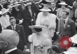 Image le roi George VI Ottawa Ontario Canada, 1939, de la seconde 48 séquences d'archives historiques vidéo 65675076144