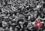 Image le roi George VI Ottawa Ontario Canada, 1939, de la seconde 49 séquences d'archives historiques vidéo 65675076144