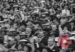 Image le roi George VI Ottawa Ontario Canada, 1939, de la seconde 50 séquences d'archives historiques vidéo 65675076144