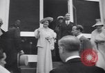 Image le roi George VI Ottawa Ontario Canada, 1939, de la seconde 51 séquences d'archives historiques vidéo 65675076144