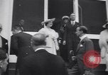 Image le roi George VI Ottawa Ontario Canada, 1939, de la seconde 52 séquences d'archives historiques vidéo 65675076144