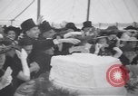 Image le roi George VI Ottawa Ontario Canada, 1939, de la seconde 53 séquences d'archives historiques vidéo 65675076144