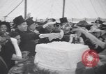 Image le roi George VI Ottawa Ontario Canada, 1939, de la seconde 54 séquences d'archives historiques vidéo 65675076144