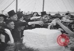 Image le roi George VI Ottawa Ontario Canada, 1939, de la seconde 55 séquences d'archives historiques vidéo 65675076144