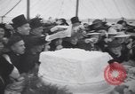 Image le roi George VI Ottawa Ontario Canada, 1939, de la seconde 56 séquences d'archives historiques vidéo 65675076144