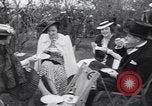 Image le roi George VI Ottawa Ontario Canada, 1939, de la seconde 57 séquences d'archives historiques vidéo 65675076144