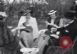 Image le roi George VI Ottawa Ontario Canada, 1939, de la seconde 58 séquences d'archives historiques vidéo 65675076144