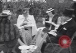 Image le roi George VI Ottawa Ontario Canada, 1939, de la seconde 59 séquences d'archives historiques vidéo 65675076144
