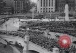 Image le roi George VI Ottawa Ontario Canada, 1939, de la seconde 61 séquences d'archives historiques vidéo 65675076144
