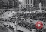 Image le roi George VI Ottawa Ontario Canada, 1939, de la seconde 62 séquences d'archives historiques vidéo 65675076144