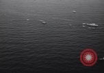 Image of rescue operations Portsmouth New Hampshire USA, 1939, second 14 stock footage video 65675076145