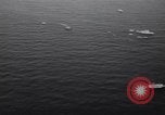 Image of rescue operations Portsmouth New Hampshire USA, 1939, second 15 stock footage video 65675076145