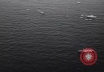 Image of rescue operations Portsmouth New Hampshire USA, 1939, second 16 stock footage video 65675076145