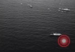 Image of rescue operations Portsmouth New Hampshire USA, 1939, second 17 stock footage video 65675076145