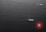 Image of rescue operations Portsmouth New Hampshire USA, 1939, second 18 stock footage video 65675076145