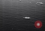 Image of rescue operations Portsmouth New Hampshire USA, 1939, second 19 stock footage video 65675076145