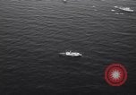 Image of rescue operations Portsmouth New Hampshire USA, 1939, second 20 stock footage video 65675076145