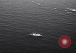 Image of rescue operations Portsmouth New Hampshire USA, 1939, second 21 stock footage video 65675076145
