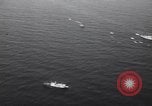 Image of rescue operations Portsmouth New Hampshire USA, 1939, second 22 stock footage video 65675076145