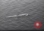 Image of rescue operations Portsmouth New Hampshire USA, 1939, second 23 stock footage video 65675076145