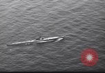 Image of rescue operations Portsmouth New Hampshire USA, 1939, second 24 stock footage video 65675076145