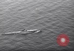 Image of rescue operations Portsmouth New Hampshire USA, 1939, second 25 stock footage video 65675076145