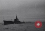 Image of rescue operations Portsmouth New Hampshire USA, 1939, second 26 stock footage video 65675076145