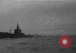 Image of rescue operations Portsmouth New Hampshire USA, 1939, second 27 stock footage video 65675076145
