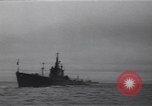 Image of rescue operations Portsmouth New Hampshire USA, 1939, second 28 stock footage video 65675076145