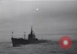 Image of rescue operations Portsmouth New Hampshire USA, 1939, second 29 stock footage video 65675076145