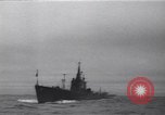 Image of rescue operations Portsmouth New Hampshire USA, 1939, second 30 stock footage video 65675076145