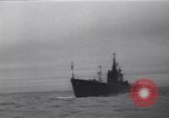 Image of rescue operations Portsmouth New Hampshire USA, 1939, second 31 stock footage video 65675076145