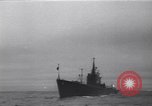 Image of rescue operations Portsmouth New Hampshire USA, 1939, second 32 stock footage video 65675076145