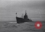 Image of rescue operations Portsmouth New Hampshire USA, 1939, second 33 stock footage video 65675076145